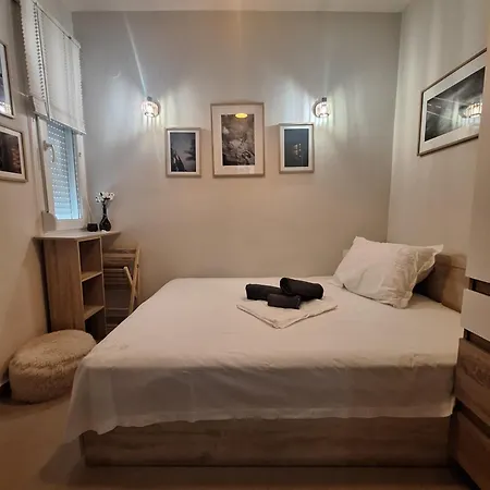 The Gallery Tesalónica