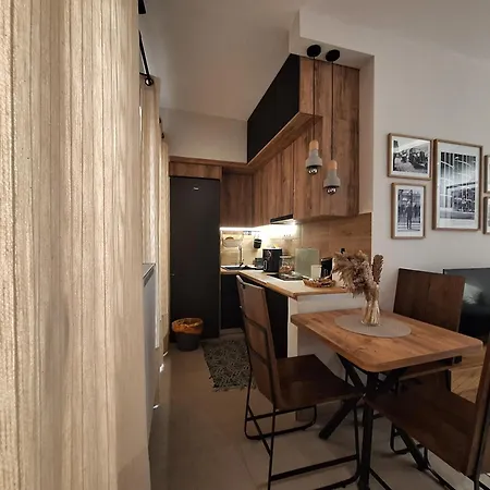 The Gallery Thessaloniki