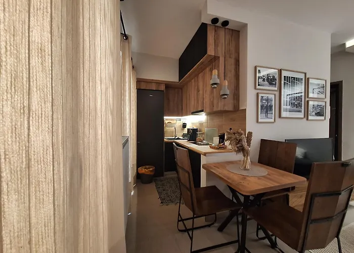 The Gallery 塞萨洛尼基